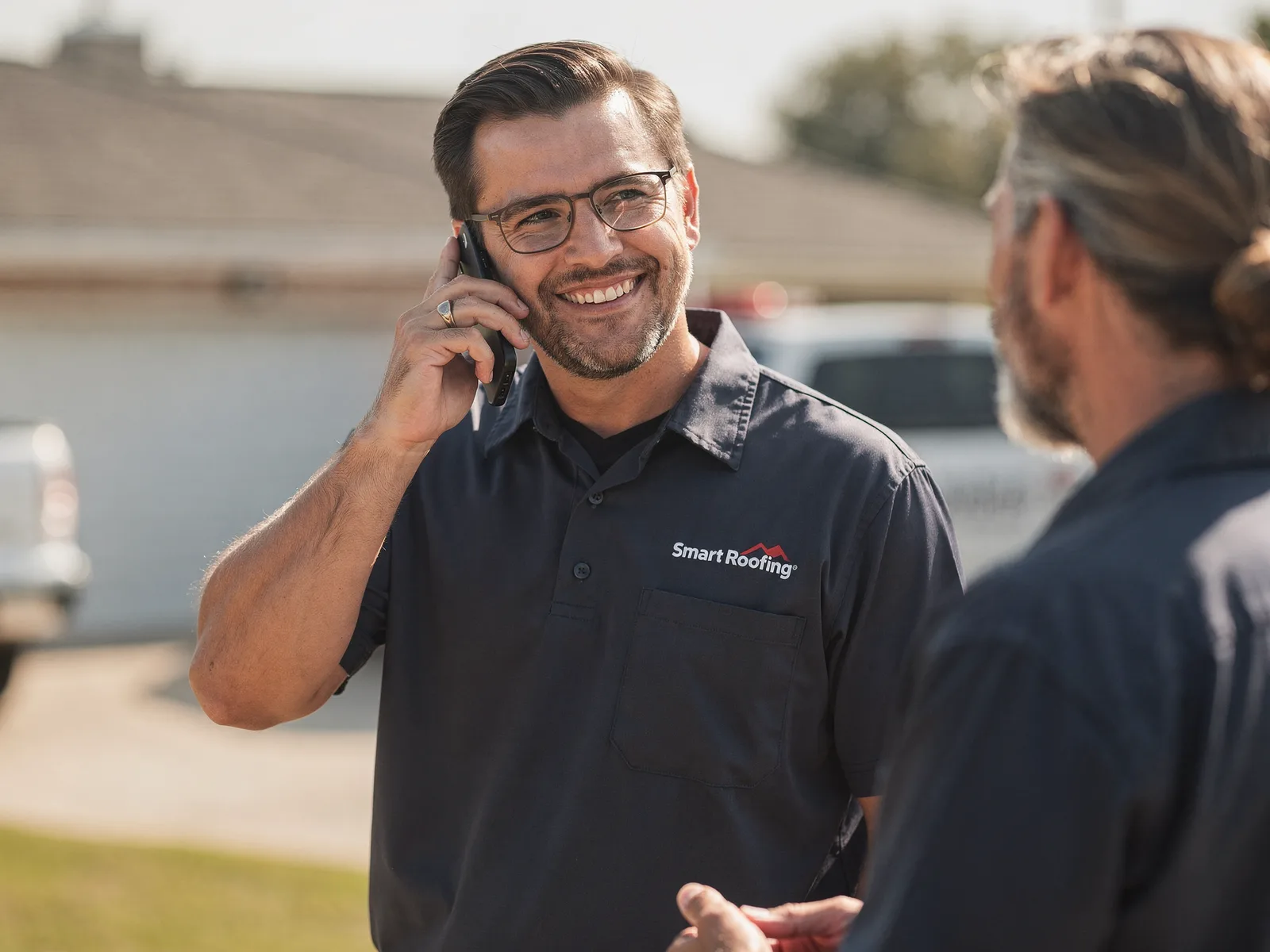 Roof Repair Buffalo, KS FAQs